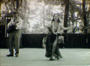 Florida Folk Festival 1955