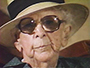Marjory Stoneman Douglas