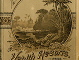 Health Resorts (1885)