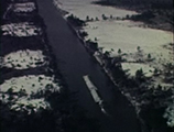 Florida's Canal Main Street (ca. 1965)