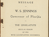 Governor Jennings