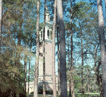 David Lee singing school at the 2000 Florida Folk Festival 