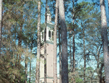 David Lee singing school at the 2000 Florida Folk Festival