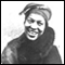 Go to "Zora Neale Hurston, the WPA in Florida, and the Cross City Turpentine Camp."