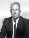 James H. Sweeny, Jr.