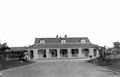 Atlantic Coast Line depot - Lake Placid, Florida