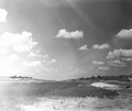 Section of the Cross Florida Barge Canal along US Highway 19