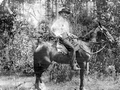 Charles Hartridge Scott