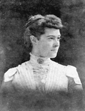 Lillian Trefethan Stoneman.