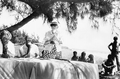 Marjory Stoneman Douglas