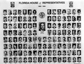 Members of the 1982-1984 Florida House of Representatives.
