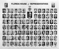 Members of the 1959 Florida House of Representatives