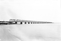 Bahia Honda Bridge