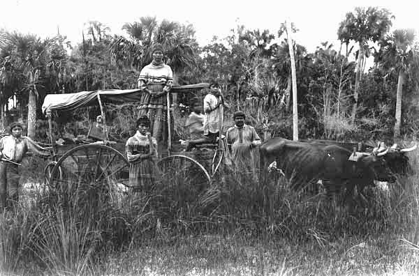 Billy Stuart and family, May 1919