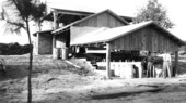 C.W. Sinclair's still constructed during Jan-Feb, 1936.