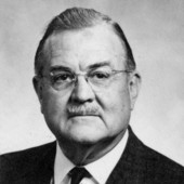 Dr. Edwin Kirkland, Folklore advisor - Florida