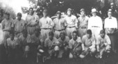 Apalachicola baseball team.