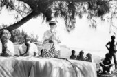 Marjory Stoneman Douglas