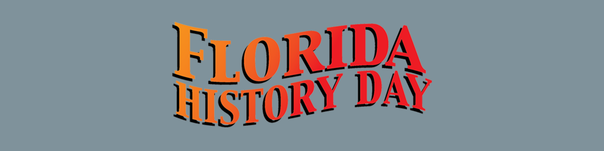 Revolution, Reaction, Reform in History: National History Day 2026