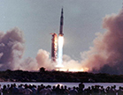 Florida and the Apollo Program