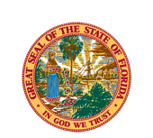 State Seal of Florida